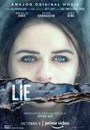The Lie Poster 7