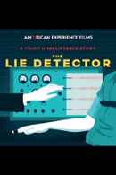 The Lie Detector Poster 1