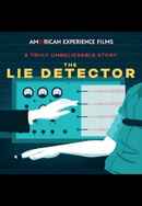 The Lie Detector Poster 4