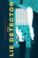 The Lie Detector Poster 3