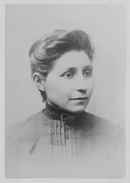 The Life and Legacy of Dr. Susan La Flesche Picotte Poster 2