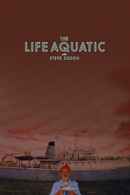 The Life Aquatic with Steve Zissou Poster 5