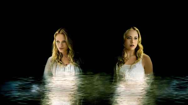 The Life Before Her Eyes Poster 2