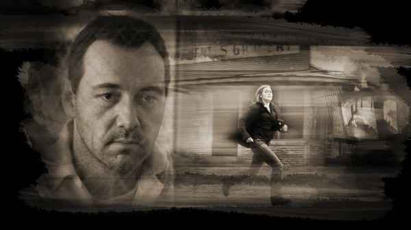 The Life of David Gale Poster 5