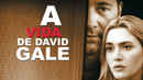 The Life of David Gale Poster 3