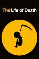 The Life of Death Poster 3