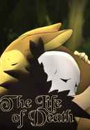 The Life of Death Poster 4
