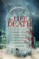 The Life of Death Poster 4