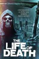 The Life of Death Poster 2
