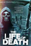 The Life of Death Poster 7