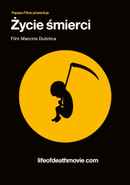 The Life of Death Poster 6