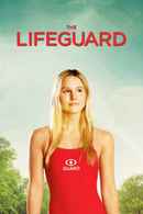The Lifeguard Poster 4