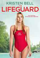 The Lifeguard Poster 7
