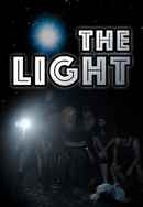 The Light Poster 4