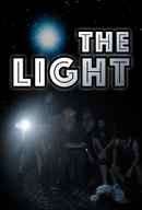 The Light Poster 1