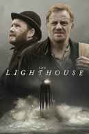 The Lighthouse Poster 4