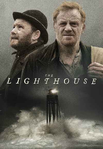 The Lighthouse