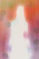 The Limbo Jar Poster 3