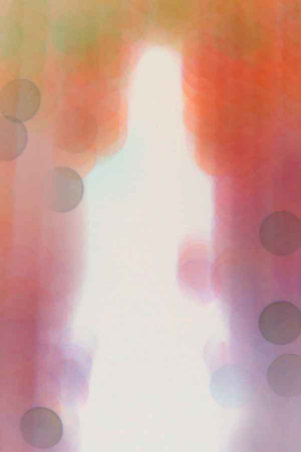 The Limbo Jar Poster 3