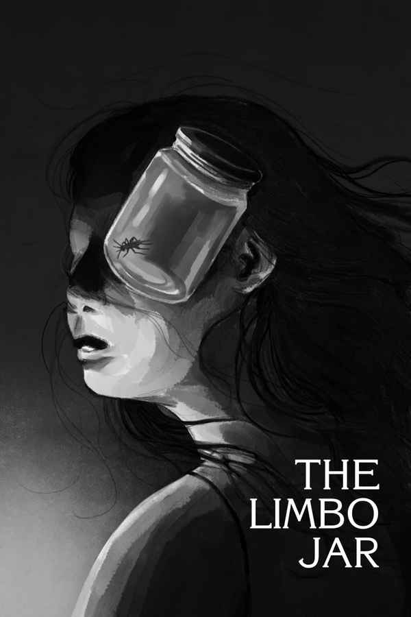 The Limbo Jar Poster 4