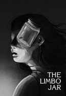 The Limbo Jar Poster 5