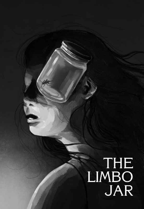 The Limbo Jar Poster 5