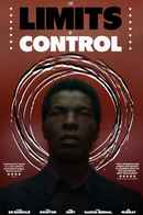 The Limits of Control Poster 4
