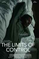 The Limits of Control Poster 2