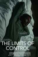 The Limits of Control Poster 1