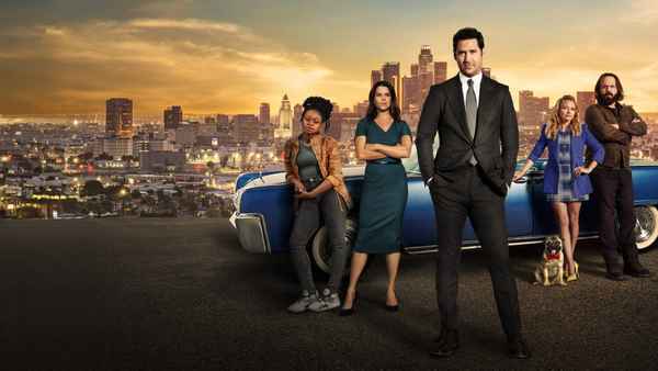 The Lincoln Lawyer Poster 2