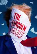 The Lincoln Project Poster 5