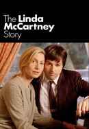 The Linda McCartney Story Poster 2