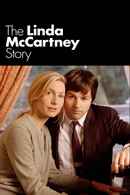 The Linda McCartney Story Poster 1