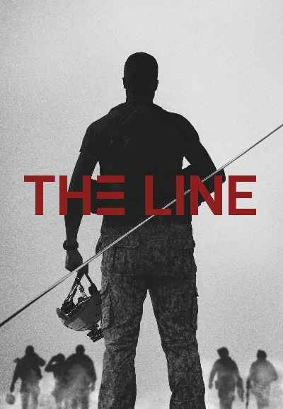 The Line