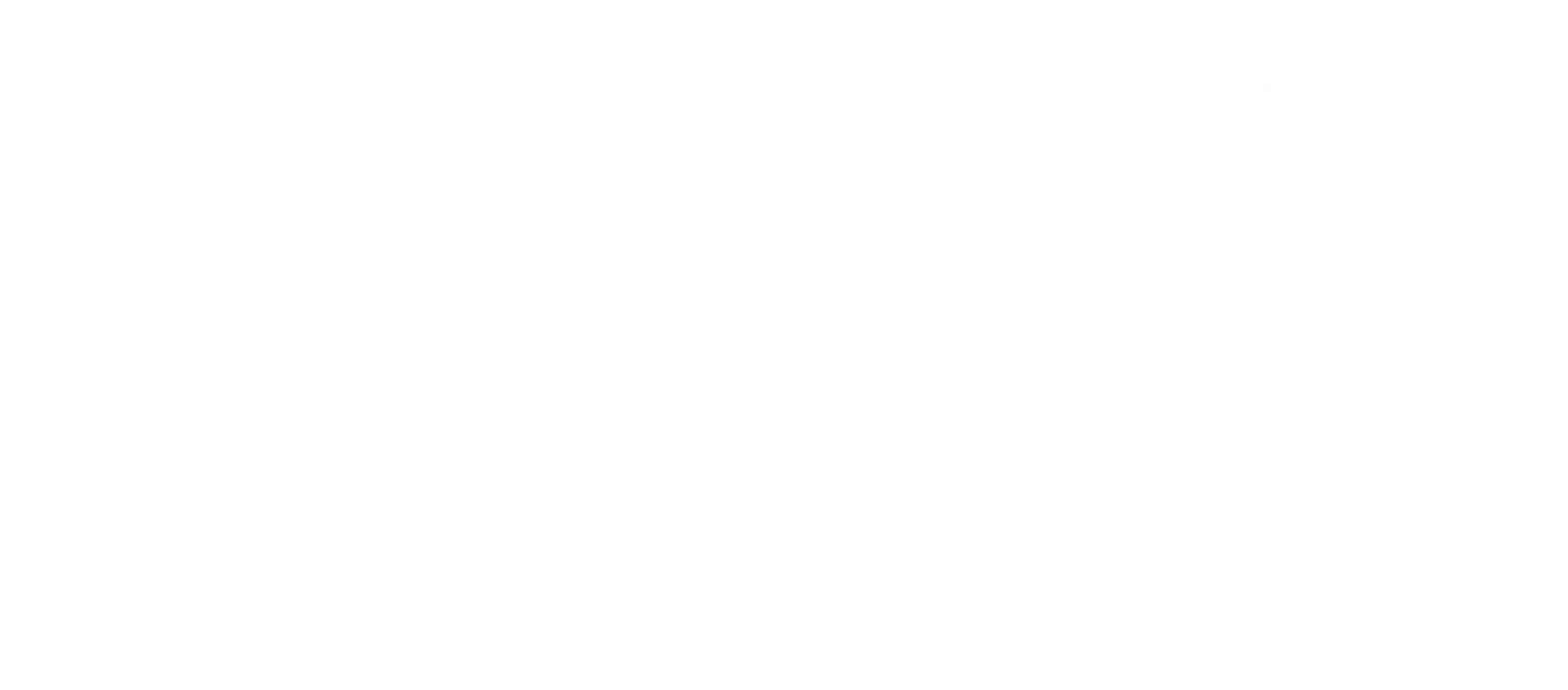 The Line: Saudi Arabia’s City of the Future