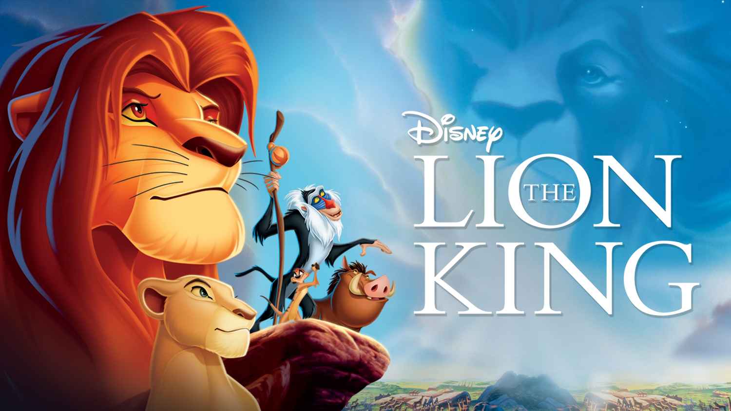 the lion king 2 full movie in hindi dubbed watch online