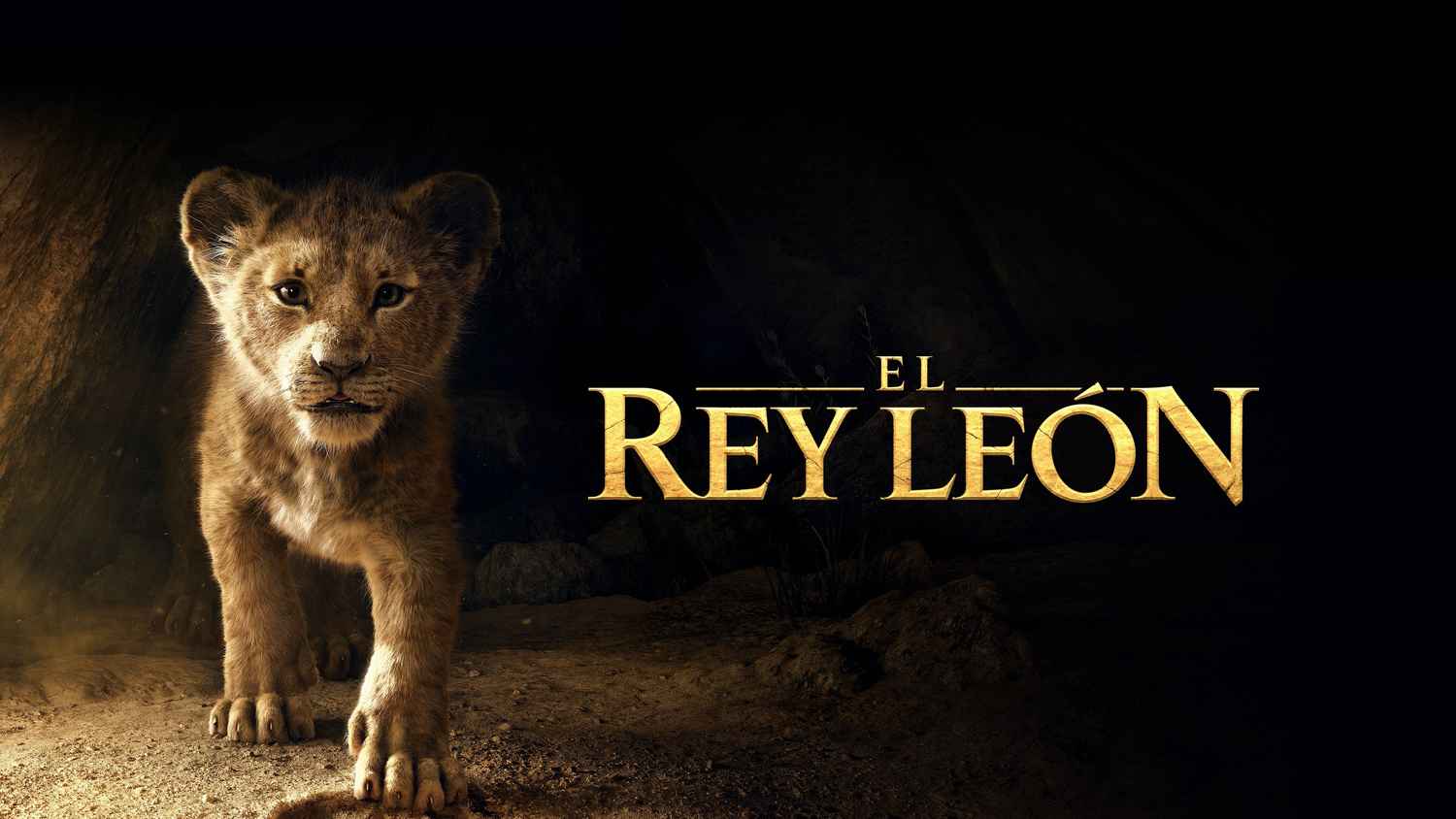 watch lion king 2 online megavideo free