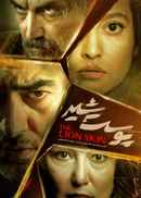 The Lion Skin Poster 1