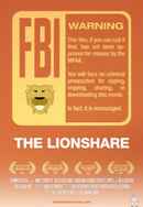 The Lionshare Poster 2