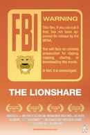 The Lionshare Poster 1