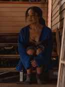 The Listener Poster 6