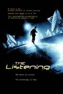 The Listening Poster 4