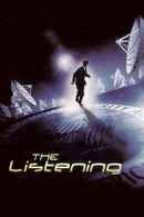 The Listening Poster 6