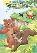 The Little Bear Movie Poster 7