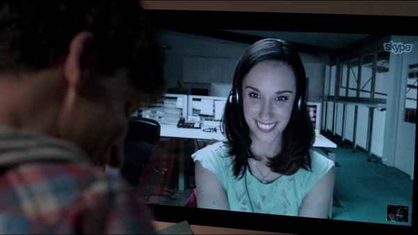 The Little Death Poster 4