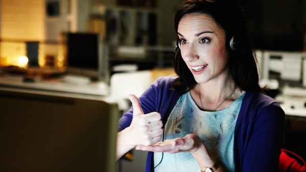 The Little Death Poster 5