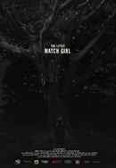 The Little Match Girl Poster 2
