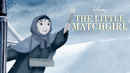 The Little Matchgirl Poster 5