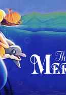 The Little Mermaid Poster 6
