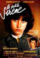 The Little Mermaid Poster 4